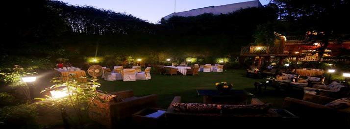 1954/The Estate - New Delhi 08.jpg